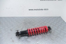 Amortisseur Jianshe Coyote 80 …