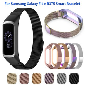 samsung galaxy fit ebay