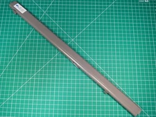 OEM KitchenAid Whirlpool Refrigerator Door Flipper Mullion W11649966