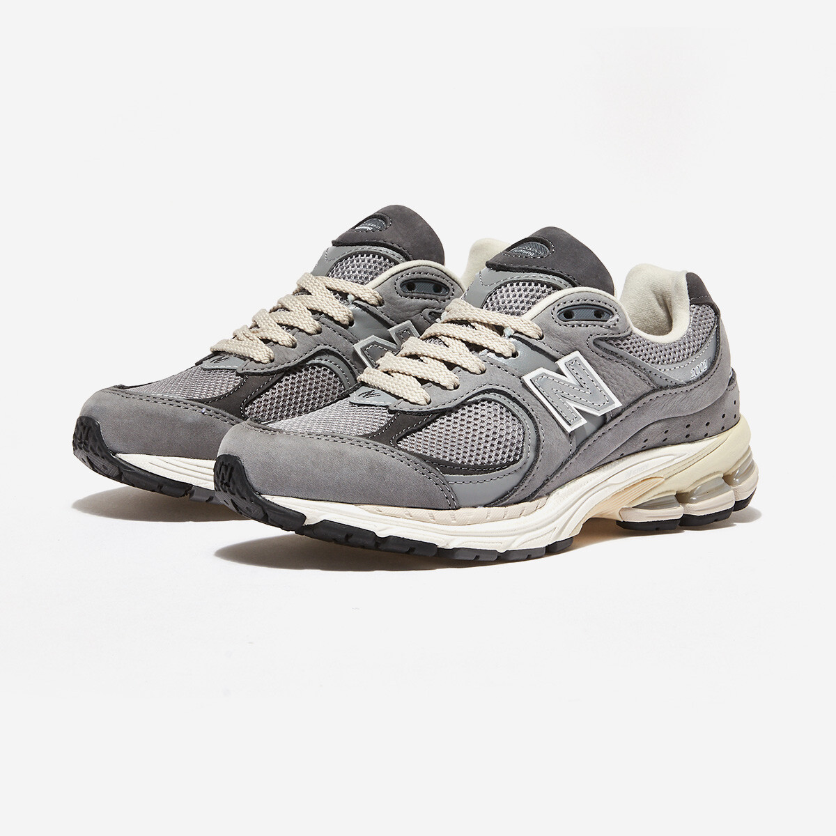 ★NEW BALANCE★M2002RNM★男女共用★ ◇New Balance◇M2002RNM 男女兼用 韓国発 22~29cm (New Balance