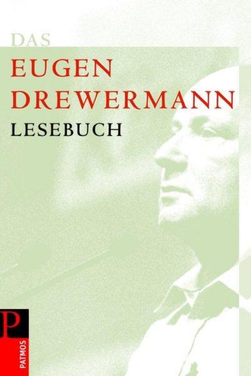 Thumbnail - Das Drewermann-lesebuch Eugen Drewermann