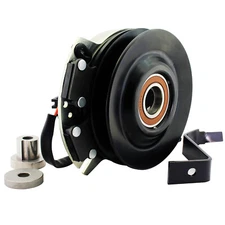 PTO Clutch For John Deere Scotts GY20108 GY20652 L2048/L2548 L120/L130  5219-20.