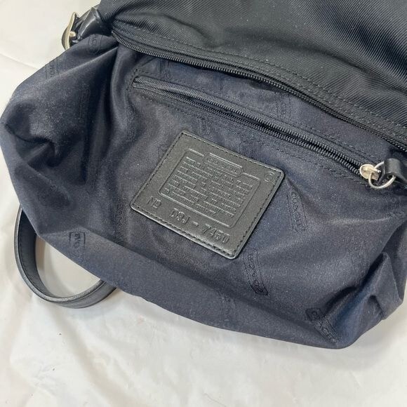 s-l1200.jpg s-l1200.jpg
