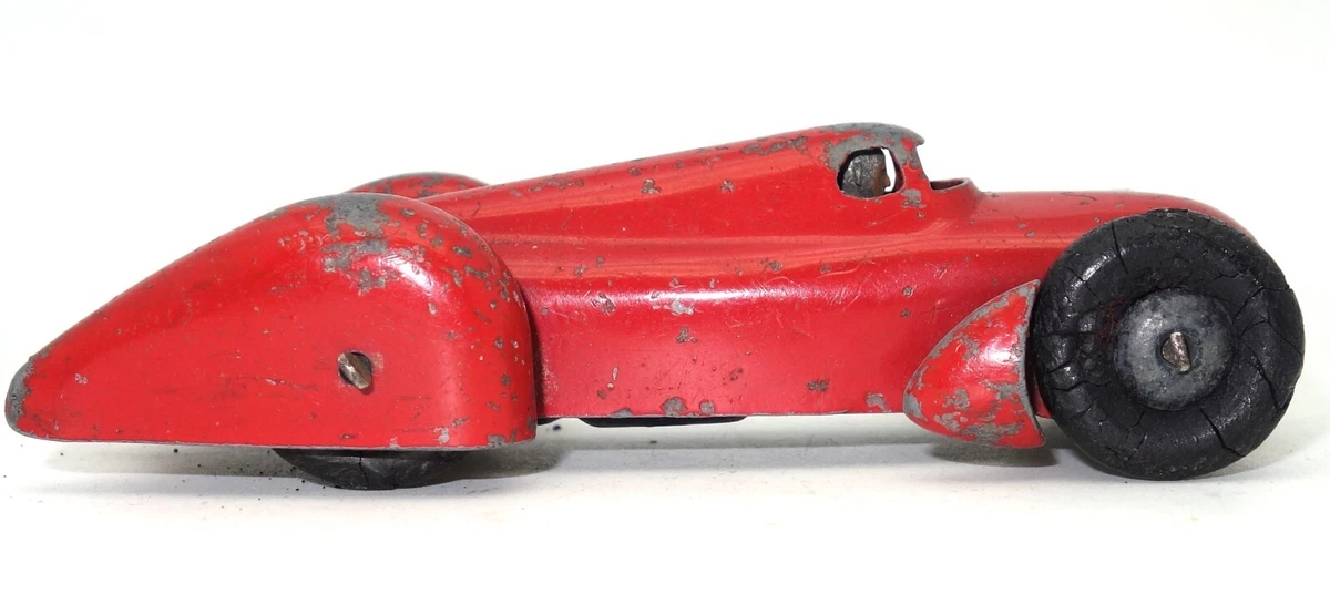 dinky pre war products for sale | eBay