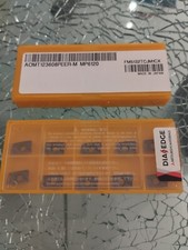 Mitsubishi AOMT 123608PEER-M MP6120