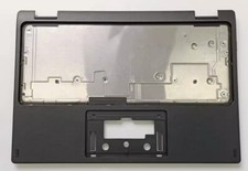 Original Acer Chromebook 11 C721T Palmrest Case Keyboard Frame 60.HBNN7.004