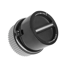 4WD Automatic Front Locking Hub for 1999-2004 Ford F250 F350 F450 F550 & more