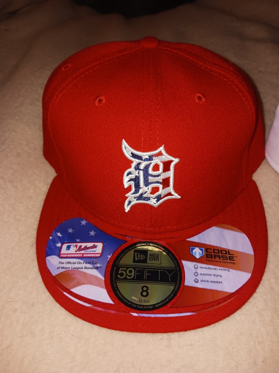 Era Hats New Era Promo Code 2019 Clothing New Era Coupon Code June