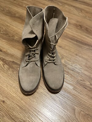 Baldi London Boots | eBay display picture 2