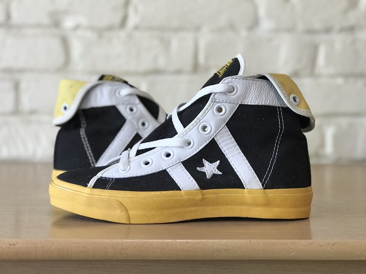 CONVERSE SeaHorses MIKAWA ウィンドブレーカー 2XO CONVERSE SeaHorses MIKAWA ウィンドブレーカー 2XO CONVERSE