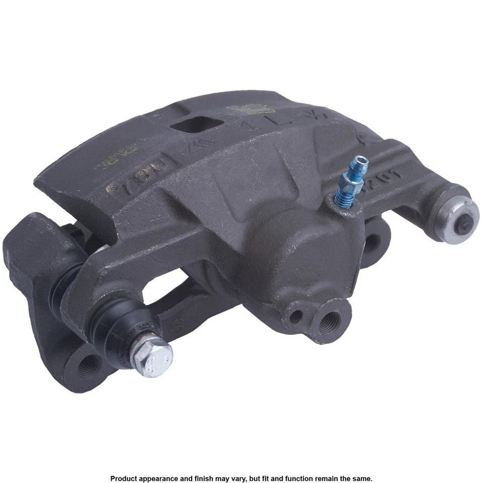 For Toyota Celica 1986 1987 1988 1989 Cardone Rear Left Brake Caliper TCP - Изображение 4 из 4