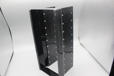 Mountain mods 3.5" drive cage U2-UFO