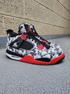 singles day air jordan 1