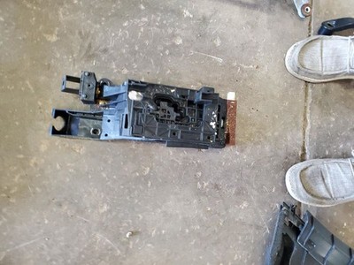 Shifter ES300H    2013 Transmission Shift 1845975