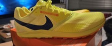 Nike Zoom Rival XC Running Spikes UK6/EU39 Cross Country Track Field. Brand New
