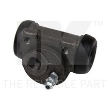 Cylindre de roue Citroen SAXO