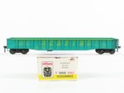 O Gauge 3-Rail Atlas 6214 RDG Reading Railroad 50' Open Gondola #36501 — photo 1