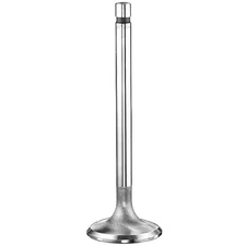 Manley 10761-1 Street Master Exhaust Valve Big Block Chevy 1.880 Diameter 11/32