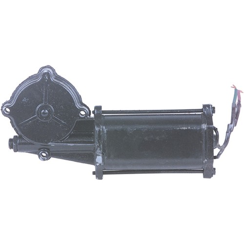 A1 Cardone 42-441 Window Motor Glass Rear Driver Left Side for Le Baron Hand - Picture 2 of 3