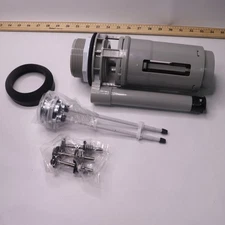 Everbilt Dual Flush Valve for Glacier Bay 3 in. Toilets