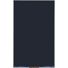 New LCD Screen Display Compatible For Samsung Galaxy Tab 4 8.0" T330