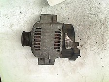 Alternateur Rover 200