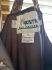 Picture 3 of 9