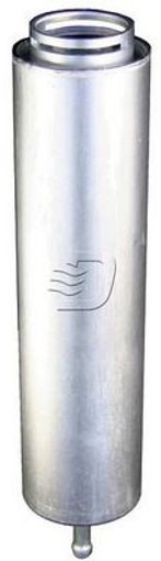 4x ✅Fits DENCKERMANN FILTRY A110572 FUEL FILTER ⭐UK Seller⭐ - Image 7