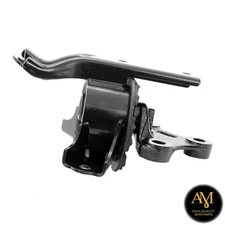 Left Manual Transmission Mount 1PC For Mitsubishi Mirage 24-14 1.2L 2910A317