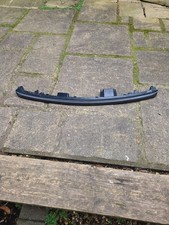 GENUINE MERCEDES EQA 2022-2024 CENTRE DAY RUNNING LIGHT FRONT A2439063200 DRL