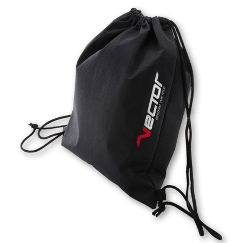 Housse extérieure VECTOR H20 Heavy Duty imperméable et indéchirable - 3