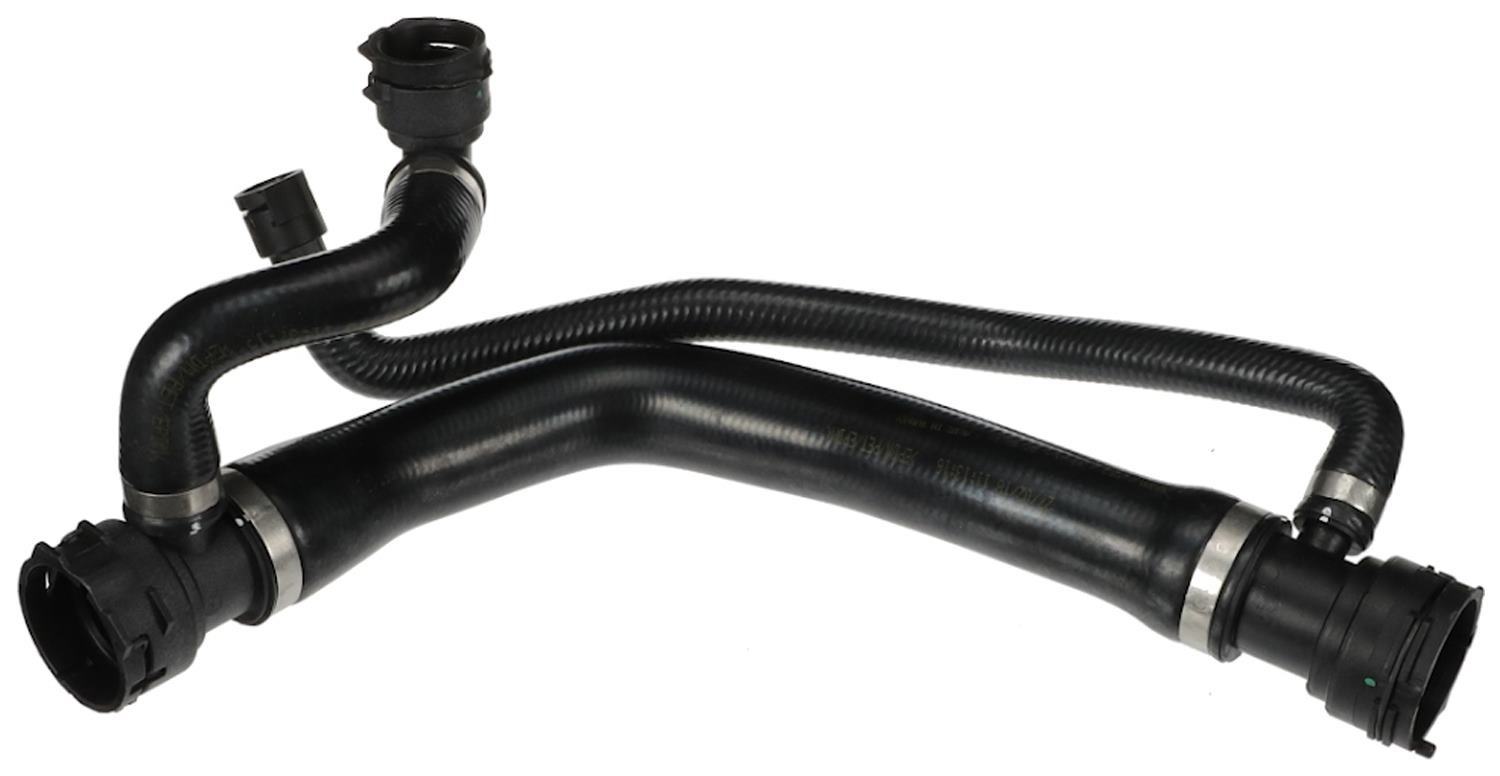 GATES Engine Hose 05-3033 - Image 9