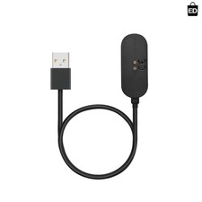 USB  Cable  for PAX2/3 Z6T61131