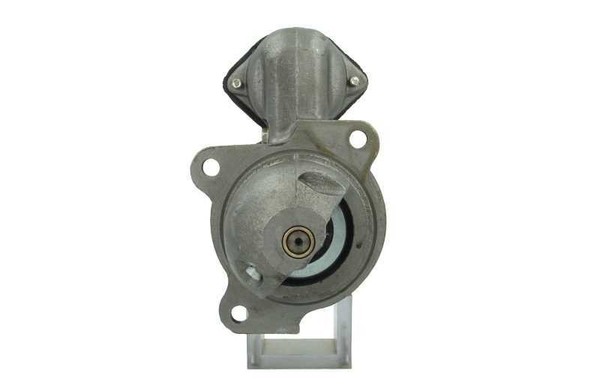 Anlasser 1.4 Kw Neu Eurostarter Oe-Nr. 91-01-4093 FüR Hyster-image