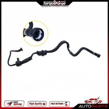 Evaporative Purge Valve New For Porsche Panamera 2010-2016 3.6L 94611002004