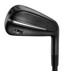 Taylormade 2026 P UDI Bomber Iron Golf Club - Stiff Flex 
