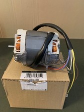MOTEUR C00384335 HOTTE WHIRLPOOL
