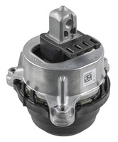 Motorlager Lemförder 43415 01 FüR BMW 6Er Turismo G32 7Er G11 G12 5Er G30 F90