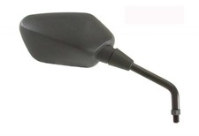 Retroviseur droit (ou coque) Honda INTEGRA