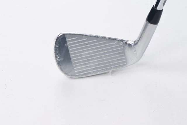 NEW Titleist T200 3 Iron KBS Tour Stiff Flex RH (#20884) - Image 2 of 4