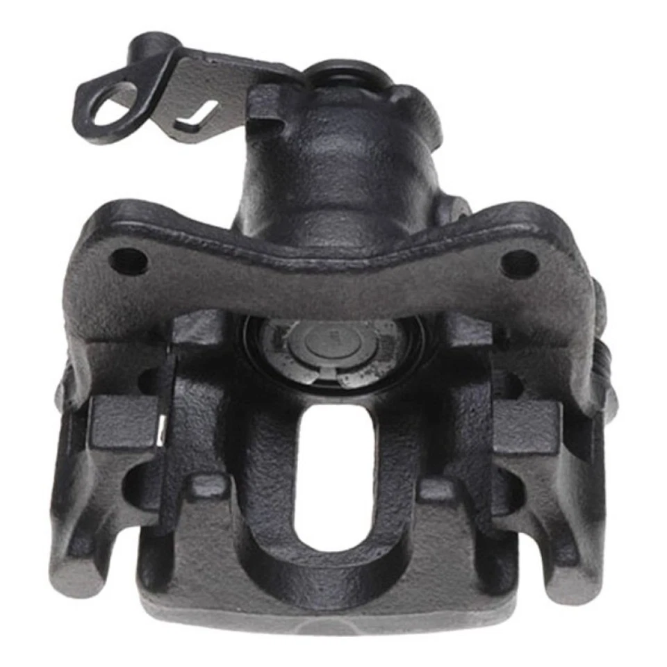 Pinza de freno de disco ACDelco original para Volkswagen Corrado 1993 1994 lado del conductor Foto 2 de 4