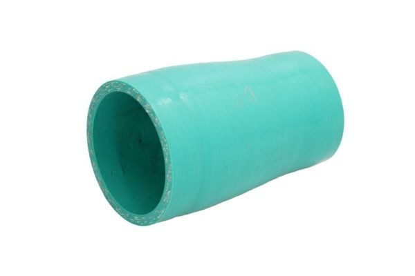 THERMOTEC SI-DA45 Coolant Pipe for DAF