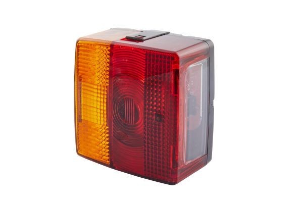 HELLA Tail Light Assembly Right Left For MANITOU GRIMME MAFI BOBCAT ISEKI DOOSAN