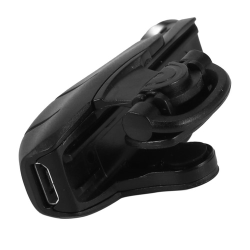 Mobile Game Controller Gamepad L1R1 Trigger Button Joystick for8704 - Foto 5 di 8