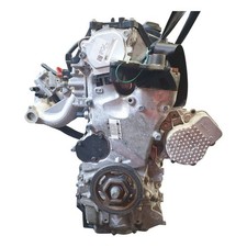 Honda CR-V MK5 2021 RT68 2.0 Hybrid Complete Engine 2.0 I-MMD RDE2