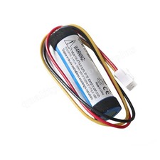 Battery for Harman/Kardon Onyx Studio 1, Onyx Studio 2 ,Onyx Studio 4 LI11B001F