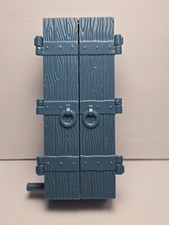  on The Hot Collector