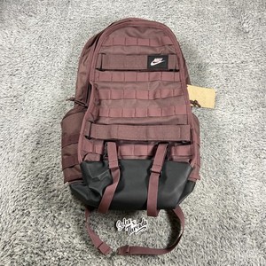 Nike Rpm | eBay