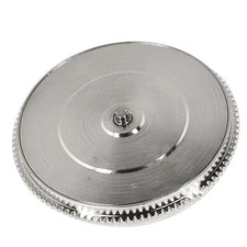 Complete Barrel With Silver Mainspring 180/1 For ETA ETA 2892 2892A2 Movement
