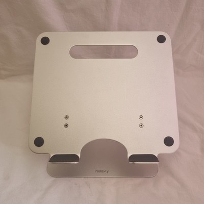 Nulaxy Laptop Ständer